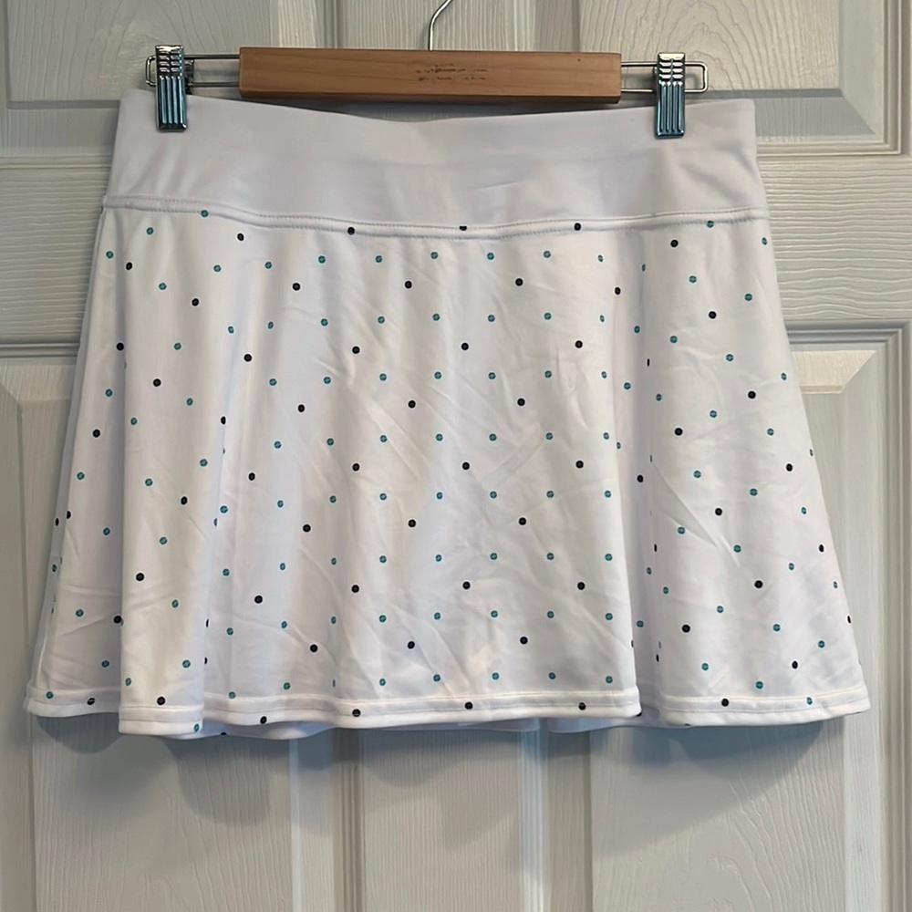 Grand Slam Performance Brand Size M Skort